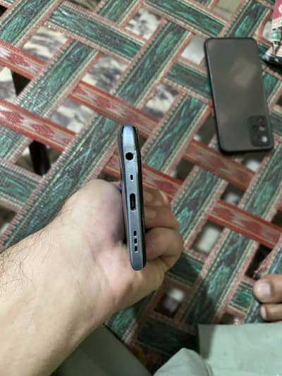 OPPO A54
