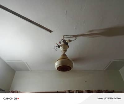 Fan AC DC for sale