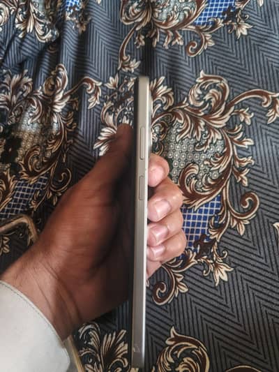 Infinix Hot 50i