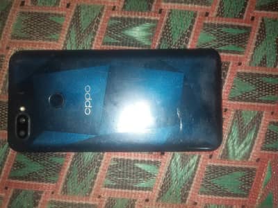 OPPO Other Model
