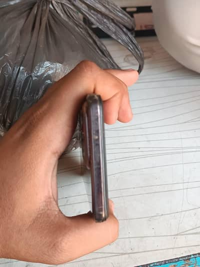 Vivo Y29