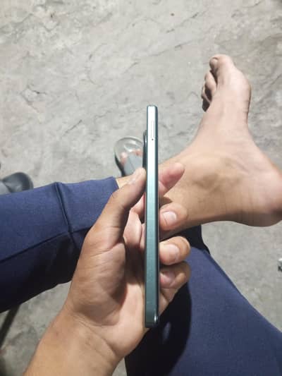 redmi a 3