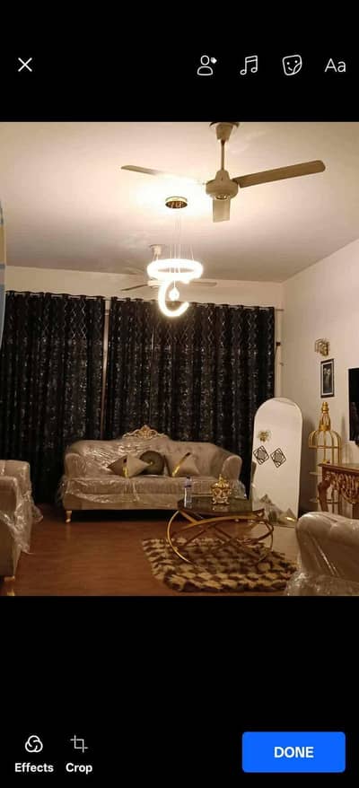 six seater sofa set