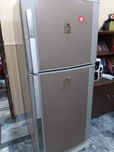 Dawlance Refrigerator