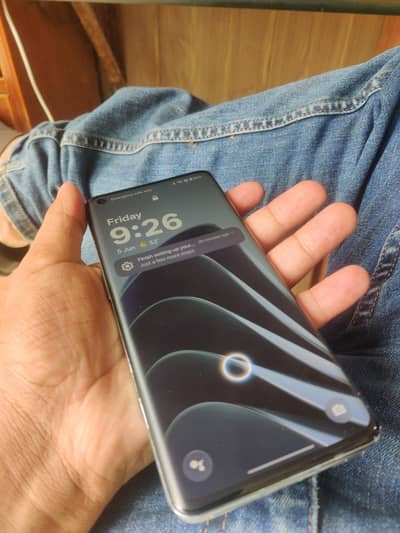 One Plus 10 Pro For Sale 0320/7353/157