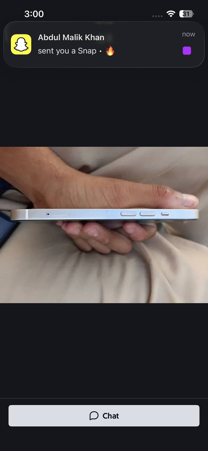 Apple iPhone 13 0