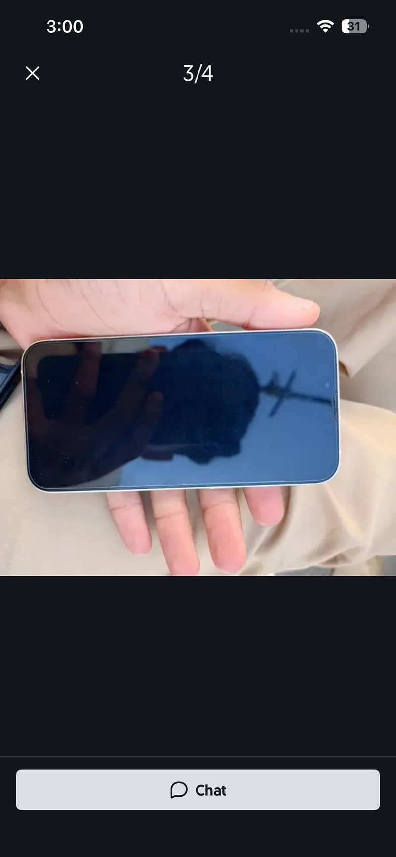 Apple iPhone 13 1