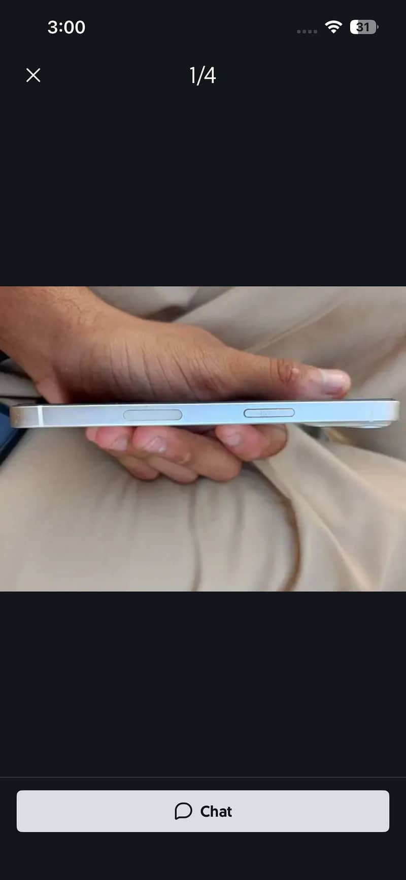 Apple iPhone 13 2