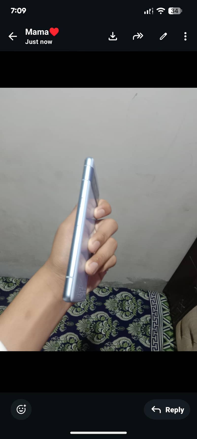 Google Pixel 7a 2
