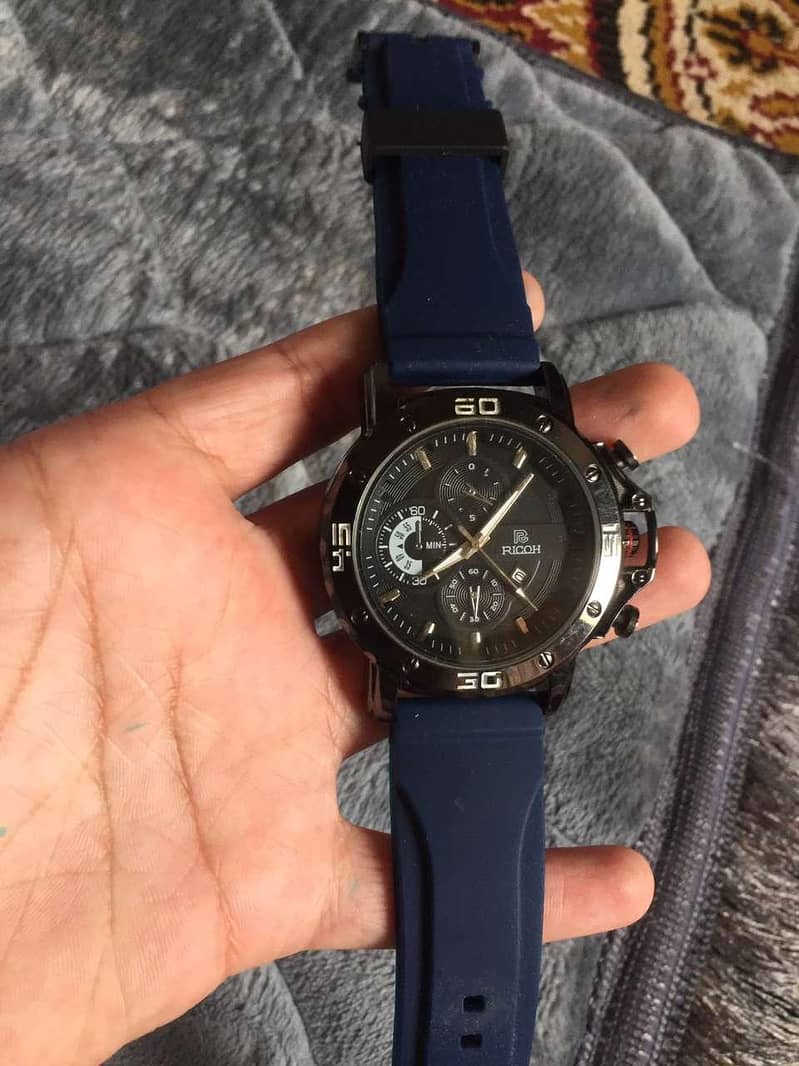 watch 1