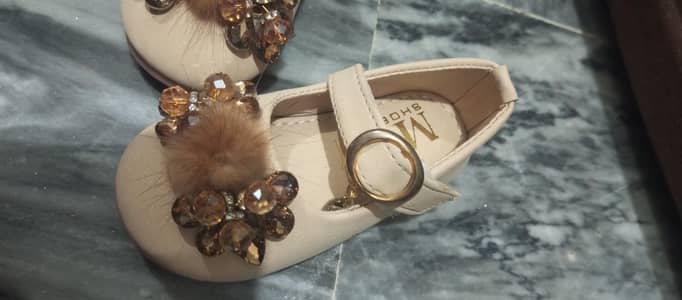 new shoes for sell