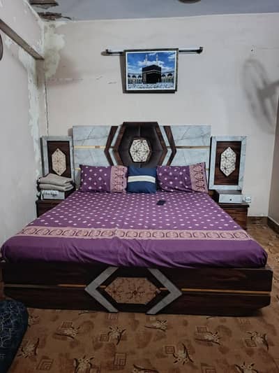 furniture for sell