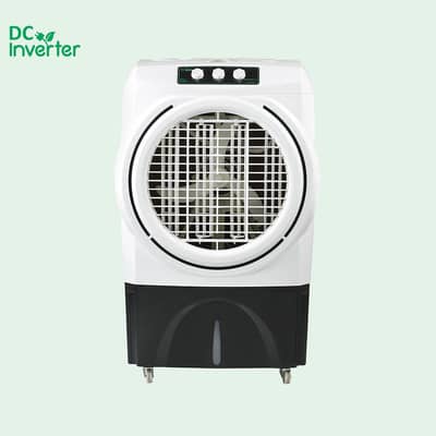 Super Asia Original product DC 12v  air cooler