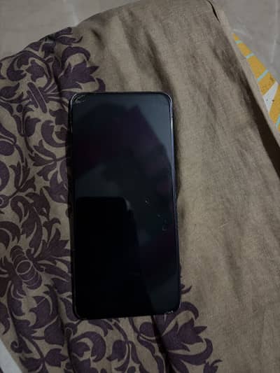 OPPO Reno