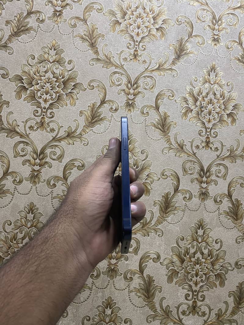 iphone 12 0