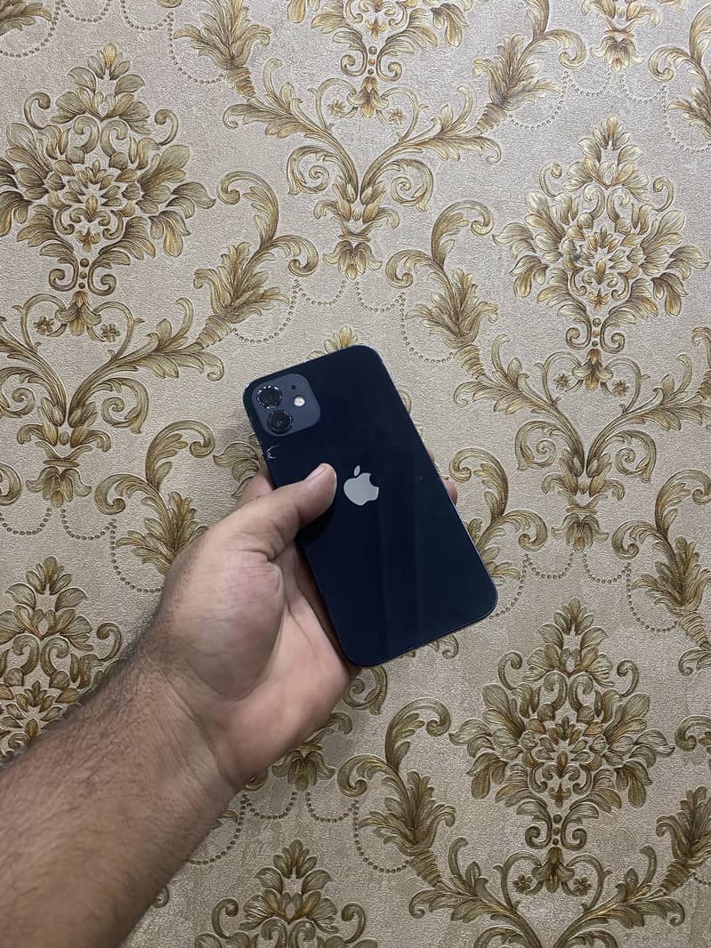 iphone 12 1