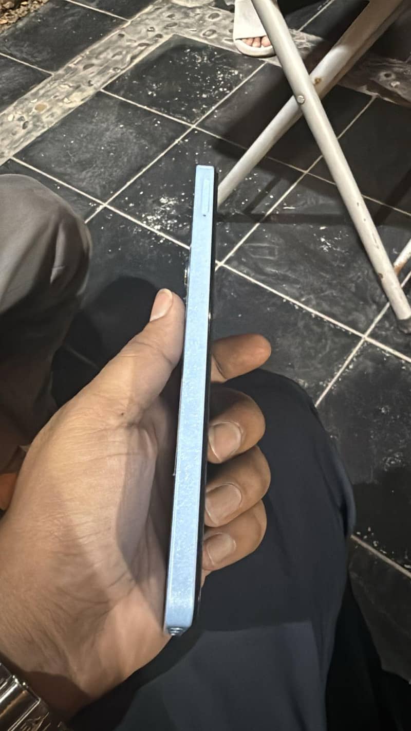 Realme Note 50 1