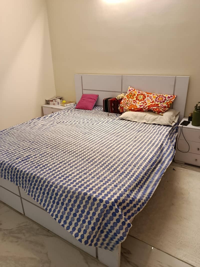 2 bed sets 2