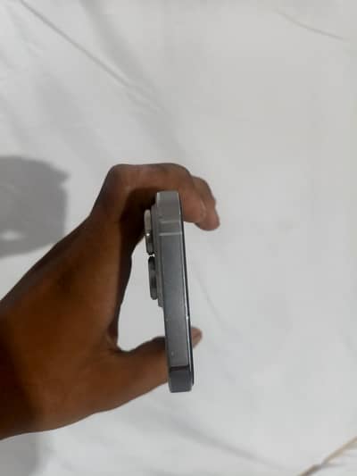I phone 14 pro 90 health . Factory unlock h