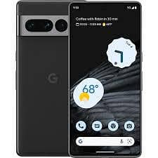 512 GB