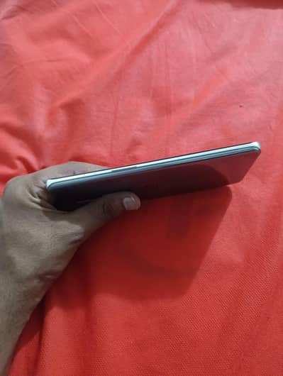 One Plus 9 Pro 12/256 online approved lifetime