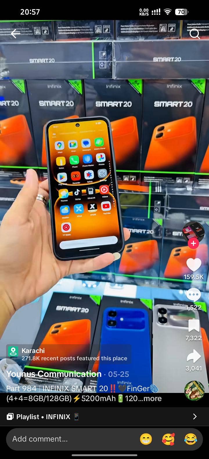 837383 1