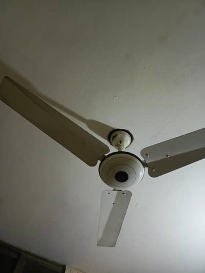 sonex celling fan not repair good condion pure 3 fans availblecopper
