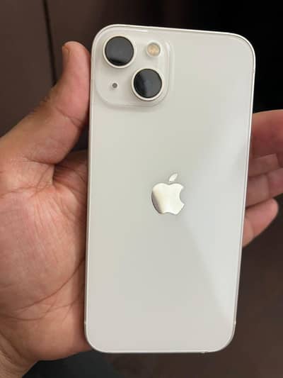 I phone 13