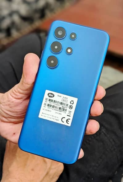 Itel Other Model