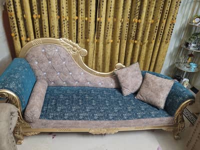 Dewan for sale
