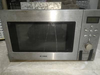 FOTILE OVEN FOR SALE