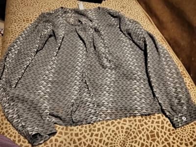Ladies pents and top for sale