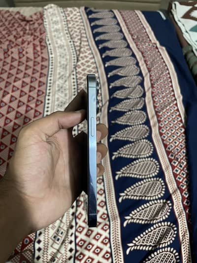 Apple iPhone 13 Pro