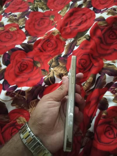 Iphone 12 pro max 128gb