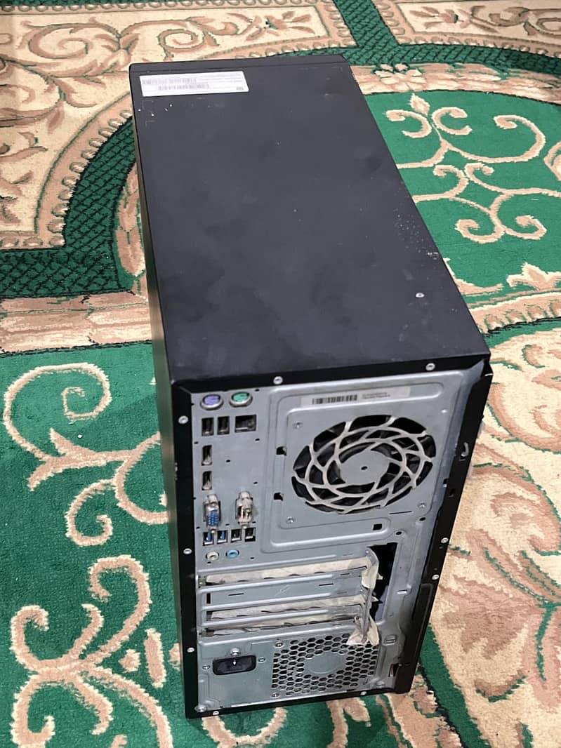 AMD A8 Pro 2