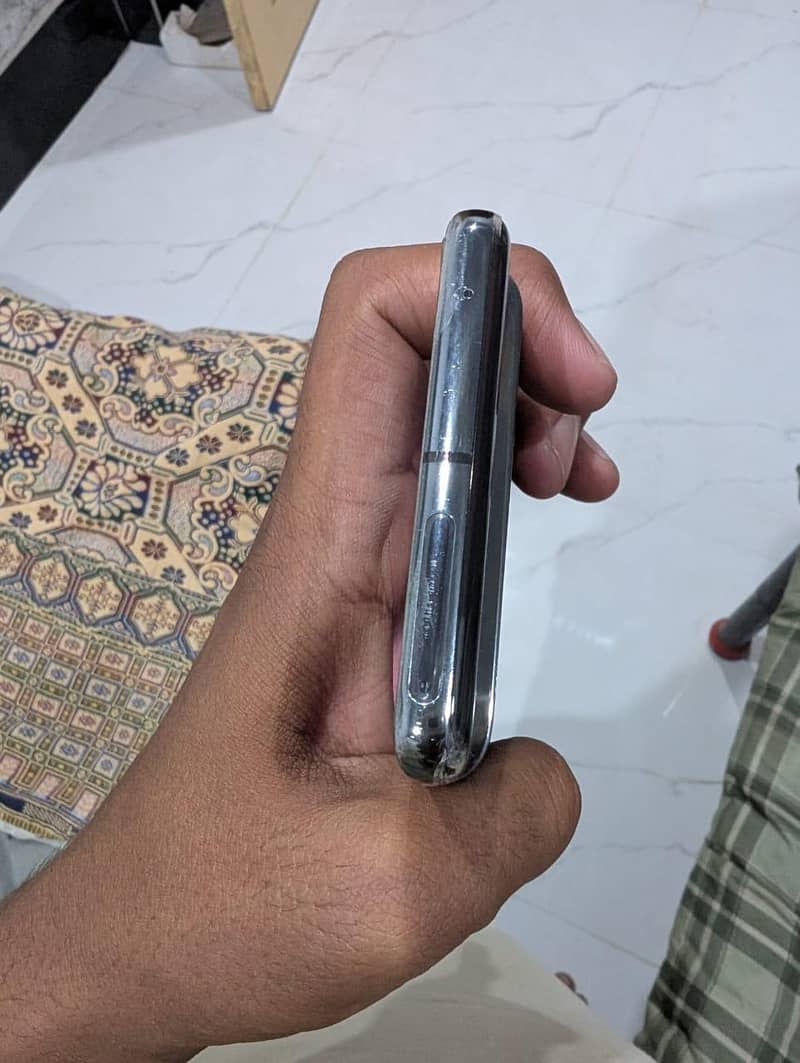 Google pixel 7pro 1