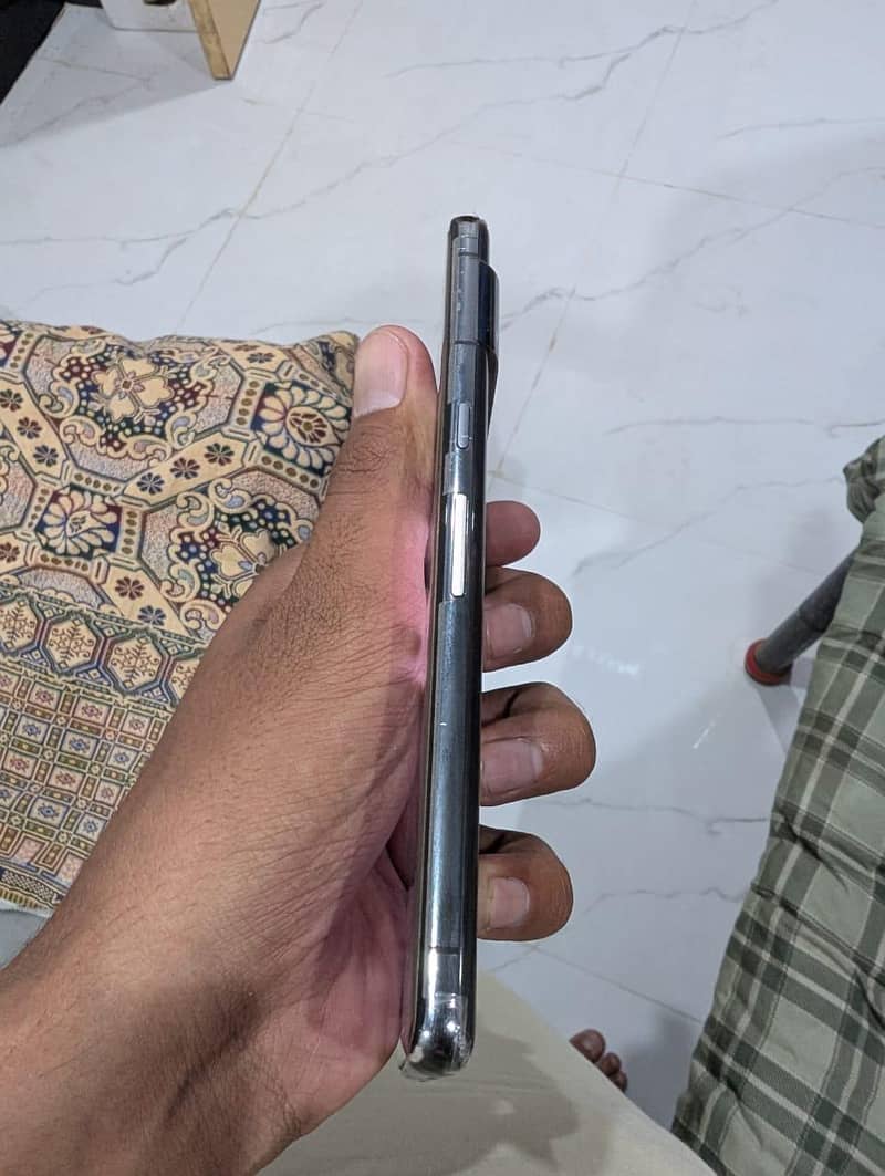 Google pixel 7pro 2