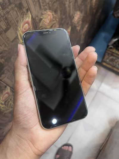 Apple iPhone 11 64 Gb Factory