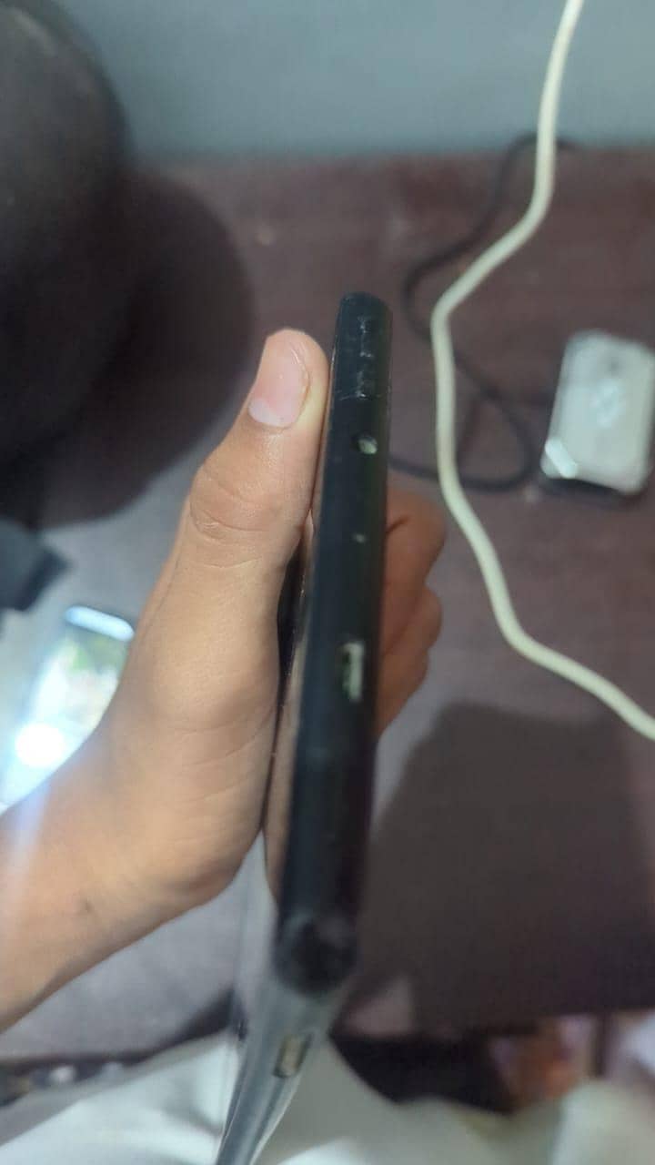 Amazon tablet 0