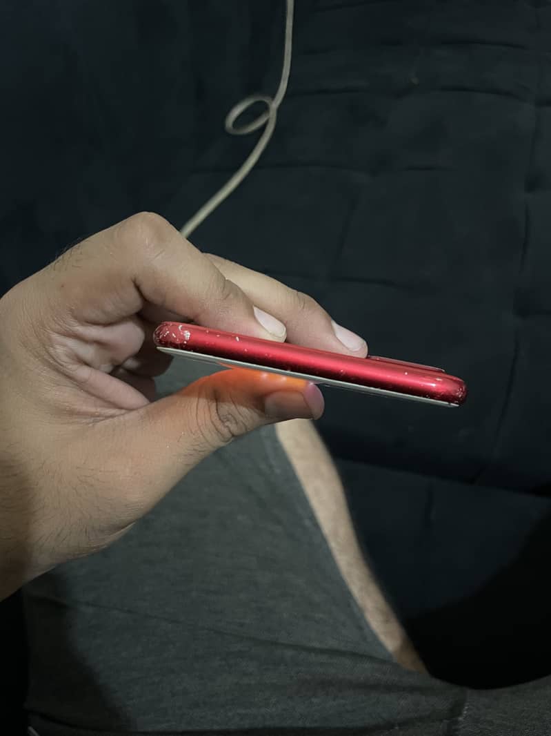 iPhone 7 Plus pta 3