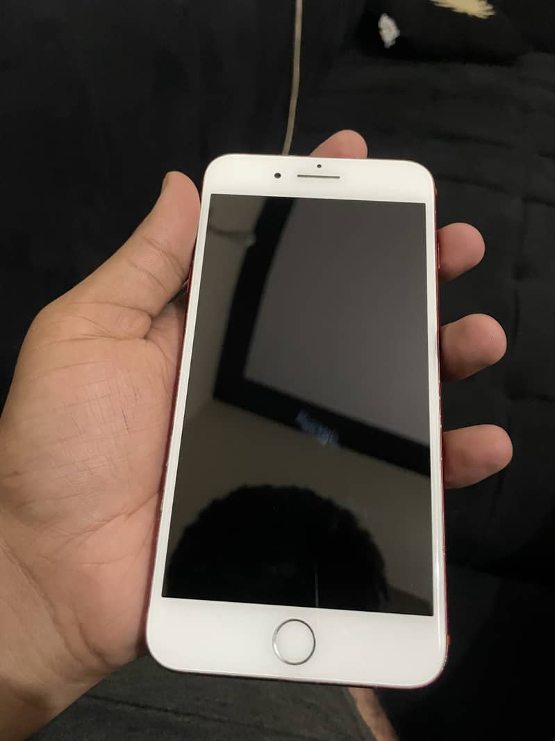 iPhone 7 Plus pta 5