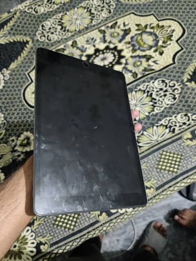 ipad 9 generation