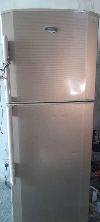 Waves freezer urgent sale 0307-8870616