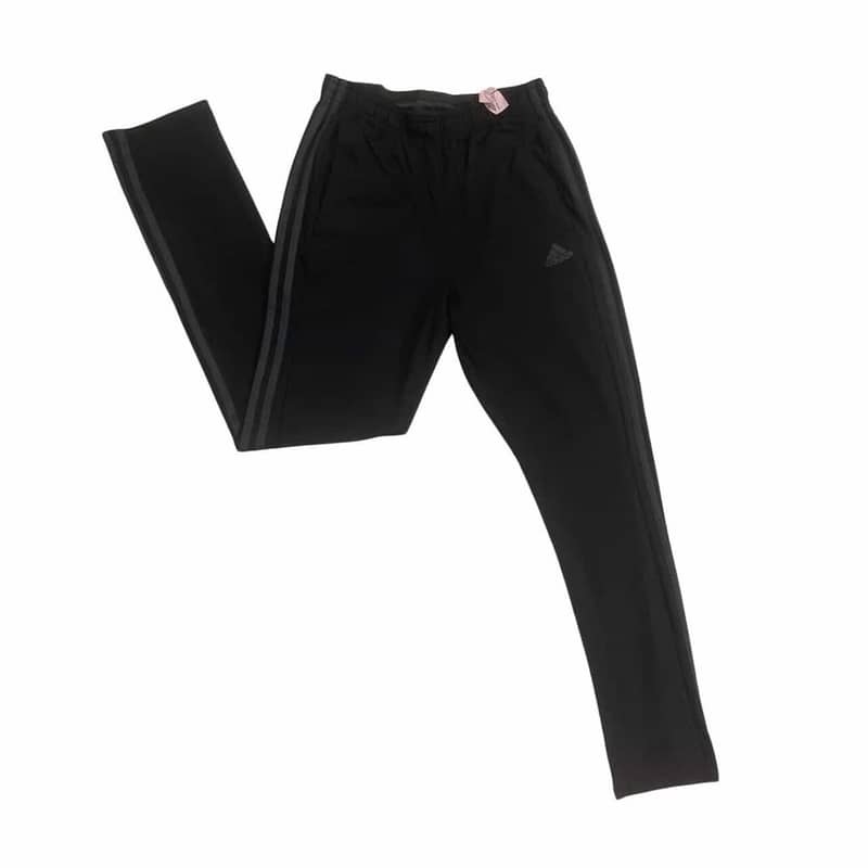 Trouser 0