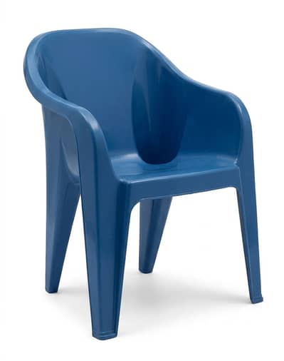 Kid’s Chair (Pure) ! Wholesale