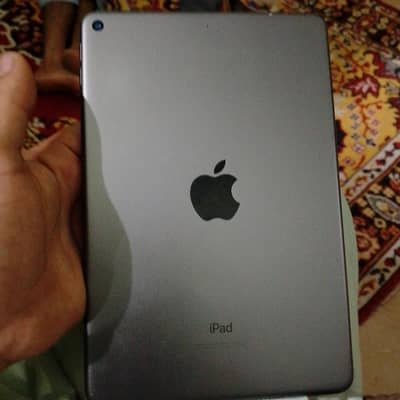 ipad min 5 64 gp non pta contect 03705487970