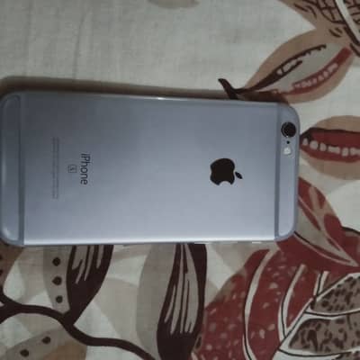 Apple iPhone 6S 32gb