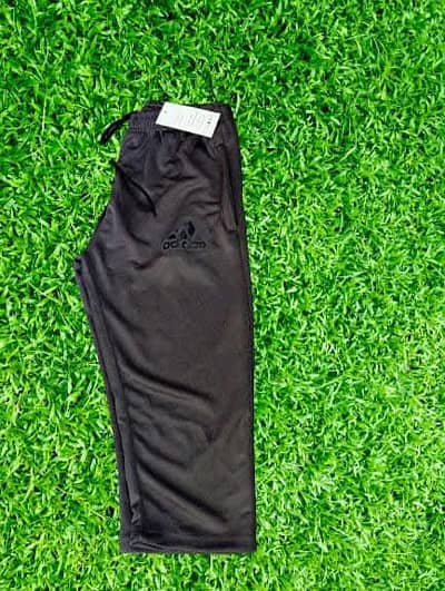 mens and boys shorts