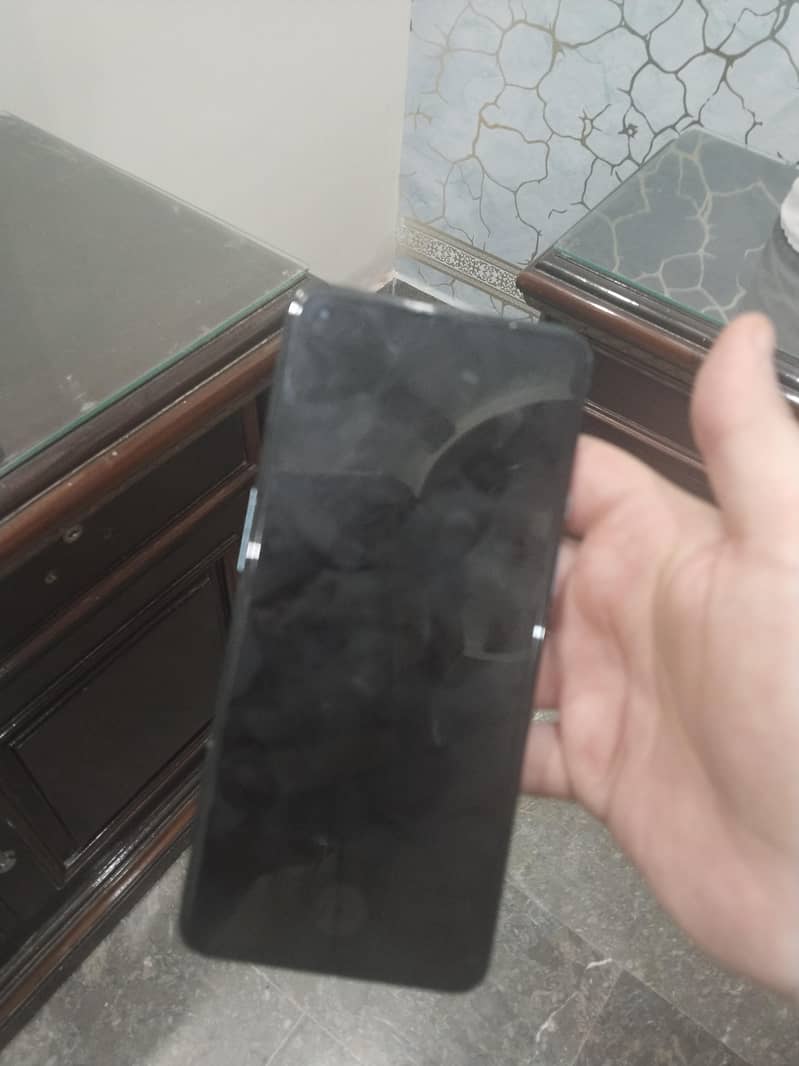 One Plus 9 2