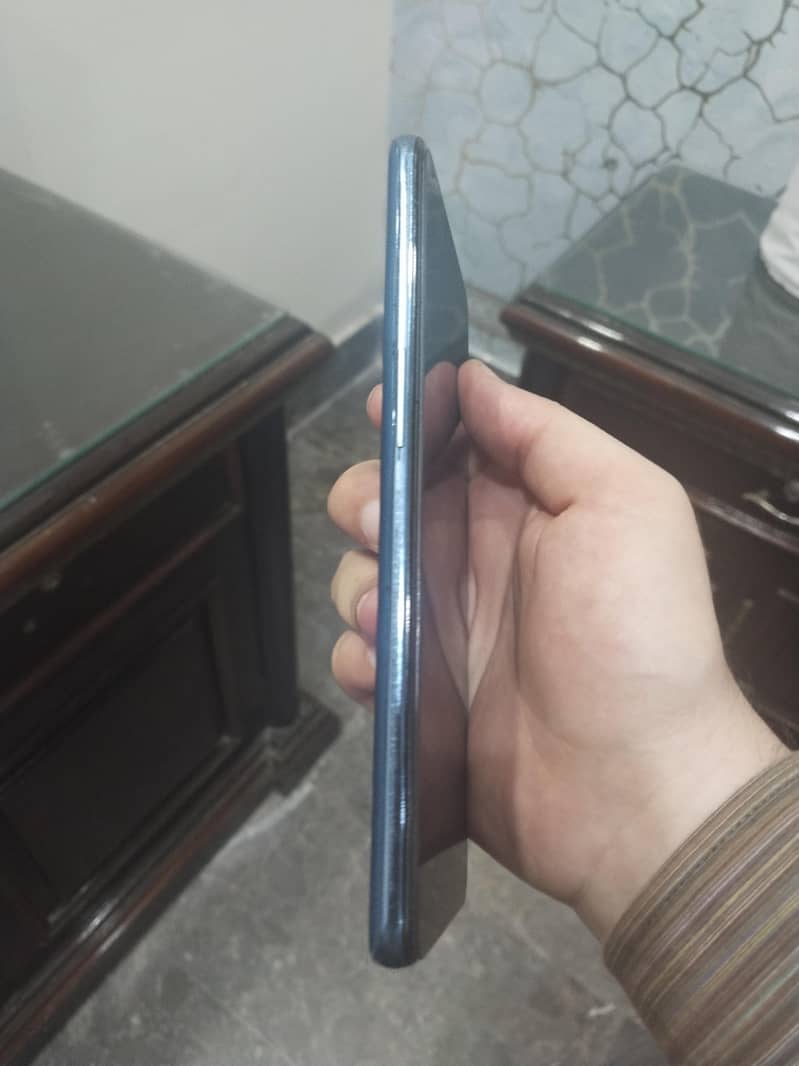 One Plus 9 3